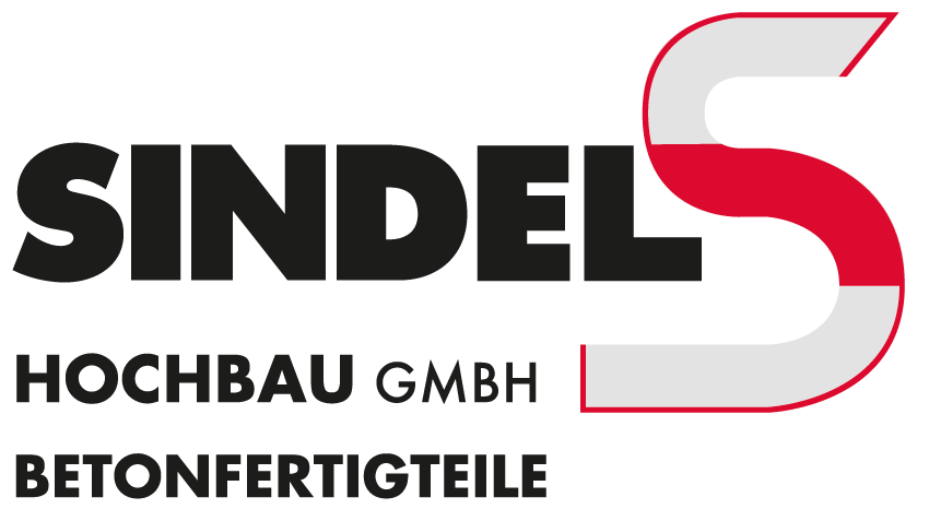 Sindel Hochbau GmbH